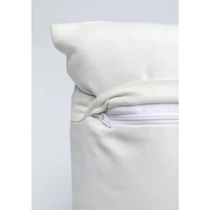 KARE Design Almofada Artistic Hands 50x30 cm Online