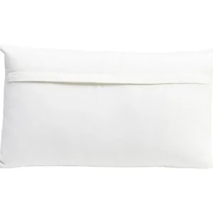 KARE Design Almofada Artistic Hands 50x30 cm Online