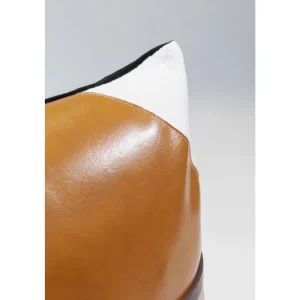 KARE Design Almofada Belt 50x30 cm Hot