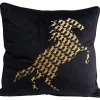 KARE Design Almofada Caballo 45x45cm Online