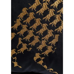 KARE Design Almofada Caballo 45x45cm Online