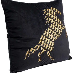KARE Design Almofada Caballo 45x45cm Online