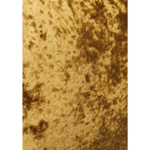 KARE Design Almofada Cannes Amarelo 45x45cm Hot