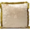 KARE Design Almofada Cannes Powder 45x45cm Online