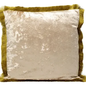 KARE Design Almofada Cannes Powder 45x45cm Online