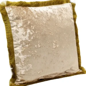 KARE Design Almofada Cannes Powder 45x45cm Online