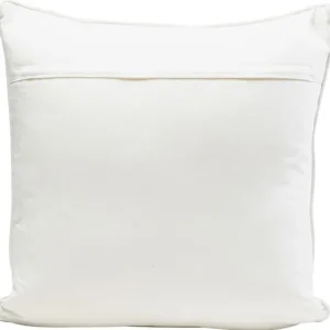 KARE Design Almofada Catena Circle 50x50 cm Fashion