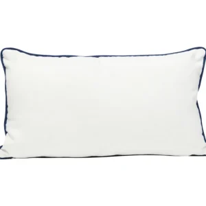 KARE Design Almofada Classy Knot 28x50cm Online