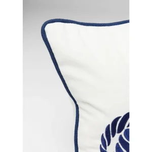 KARE Design Almofada Classy Knot 28x50cm Online