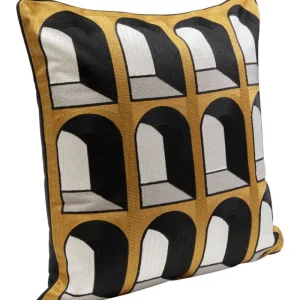 KARE Design Almofada Coloseo 50 x 50 cm Outlet