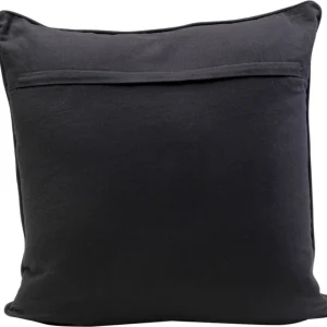 KARE Design Almofada Coloseo 50 x 50 cm Outlet