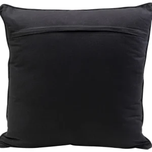 KARE Design Almofada Comic Face 50x50 cm Discount