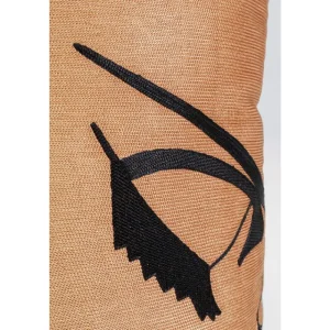 KARE Design Almofada Comic Face 50x50 cm Discount