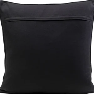 KARE Design Almofada Comic Lady 50x50 cm Online