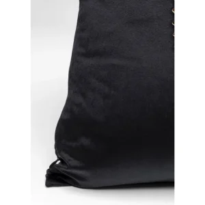 KARE Design Almofada Diamond Medallion 45x45cm Hot