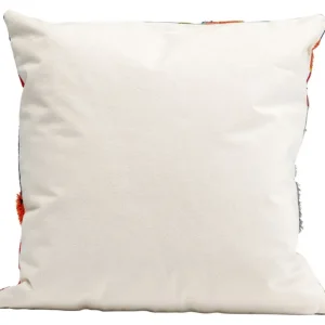 KARE Design Almofada Diamonds Multi 45x45cm Sale