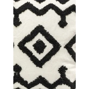 KARE Design Almofada Diamonds 45x45cm Online