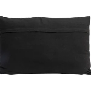 KARE Design Almofada Embroidery Tendrils 60x40 cm Hot