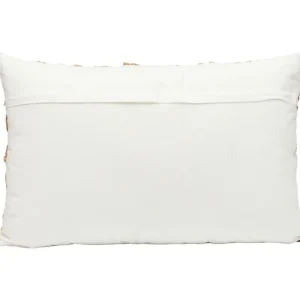 KARE Design Almofada Ethno Eye 35x55cm Fashion