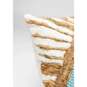 KARE Design Almofada Ethno Eye 35x55cm Fashion
