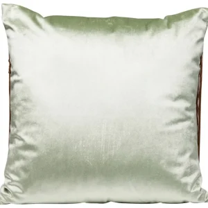 KARE Design Almofada Falling Fringes 45x45cm Discount