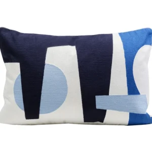 KARE Design Almofada Forma 60x40 cm Online