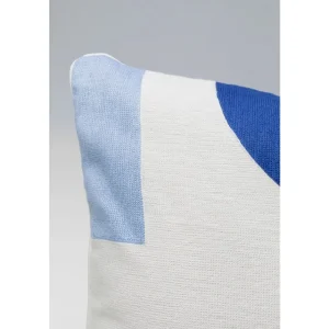 KARE Design Almofada Forma 50x50 cm Fashion