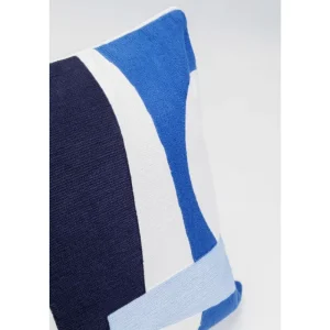 KARE Design Almofada Forma 60x40 cm Online