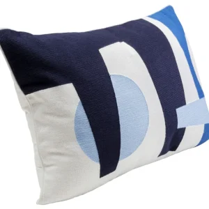 KARE Design Almofada Forma 60x40 cm Online