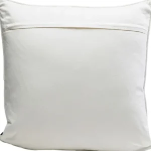 KARE Design Almofada Forma 50x50 cm Fashion