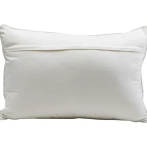 KARE Design Almofada Forma 60x40 cm Online