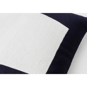 KARE Design Almofada Forma 50x50 cm Fashion