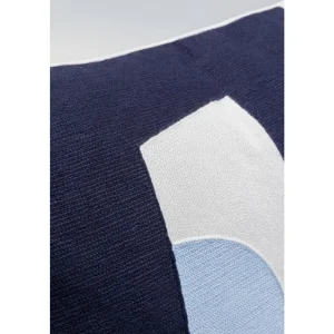 KARE Design Almofada Forma 60x40 cm Online