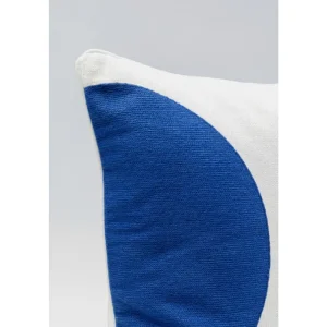 KARE Design Almofada Forma 50x50 cm Fashion