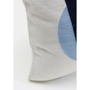 KARE Design Almofada Forma 60x40 cm Online