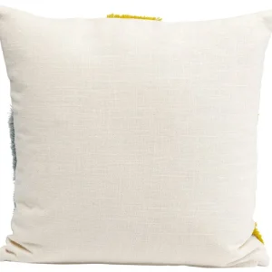 KARE Design Almofada Geometric 45x45cm Clearance