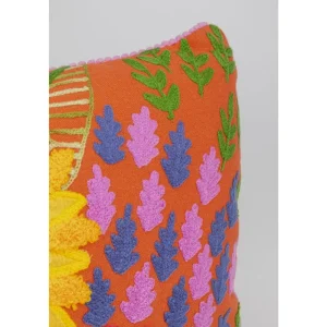 KARE Design Almofada Girasole 60x40 cm Sale