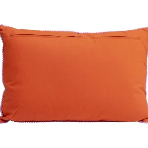 KARE Design Almofada Girasole 60x40 cm Sale