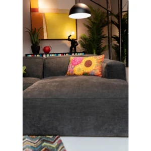 KARE Design Almofada Girasole 60x40 cm Sale