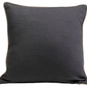 KARE Design Almofada Glitter Bee 40x40 cm Sale