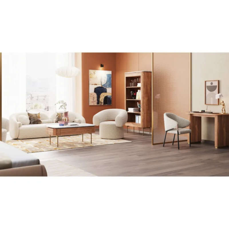 almofada_glitter_dragonfl_1-1.webp KARE Design Almofada Glitter Dragonfly Castanho 40x40cm New