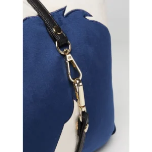 KARE Design Almofada Horsefaces 28x50cm Hot