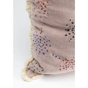 KARE Design Almofada Imala 45x45cm New