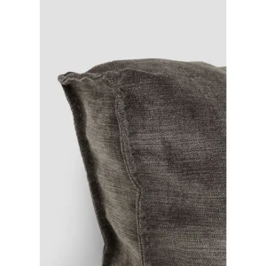 KARE Design Almofada Infinity 60x40cm Elements Cinzento Online