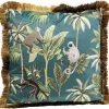 KARE Design Almofada Jungle Fever 45x45cm Best