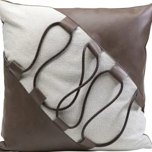 KARE Design Almofada Lace 45x45 cm Discount