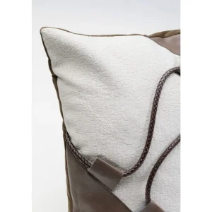 KARE Design Almofada Lace 45x45 cm Discount