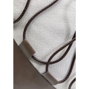 KARE Design Almofada Lace 45x45 cm Discount