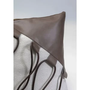 KARE Design Almofada Lace 45x45 cm Discount