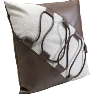 KARE Design Almofada Lace 45x45 cm Discount